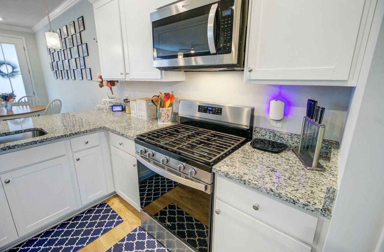 405 Oak View Way Photo 15