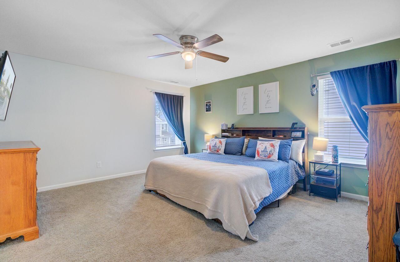 405 Oak View Way Photo 19