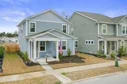 405 Oak View Way photo 4