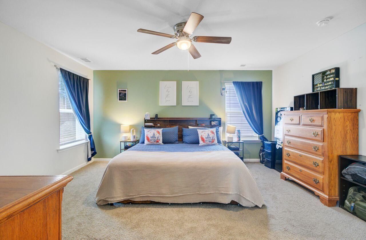 405 Oak View Way Photo 20