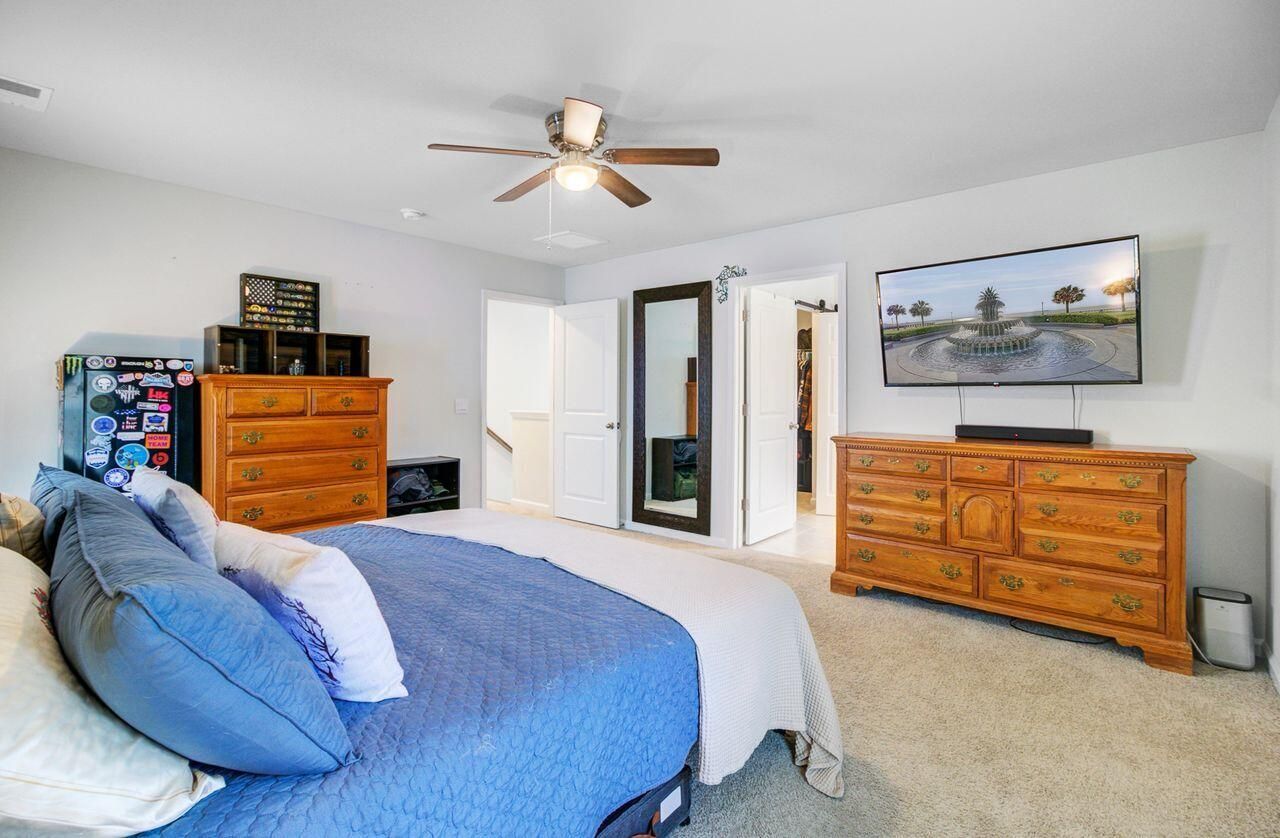 405 Oak View Way Photo 21