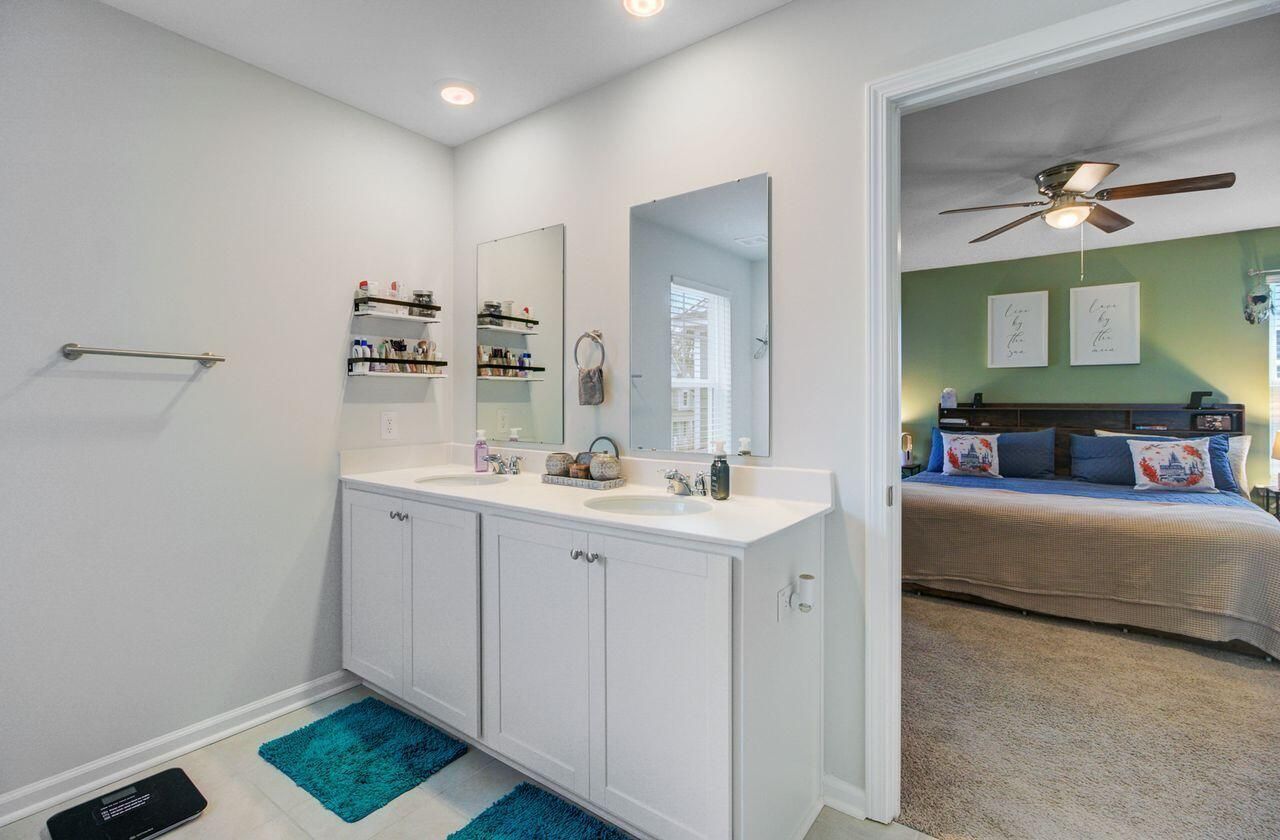 405 Oak View Way Photo 22