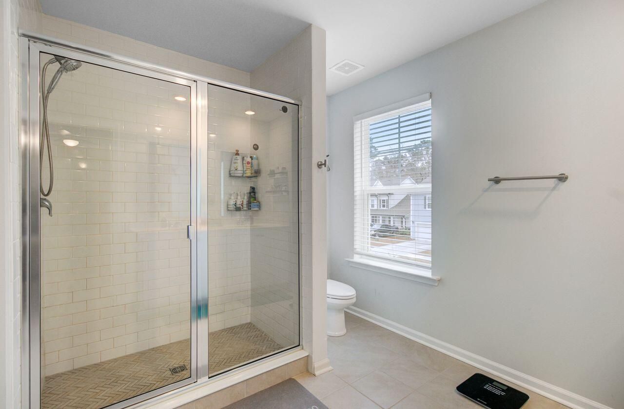 405 Oak View Way Photo 23