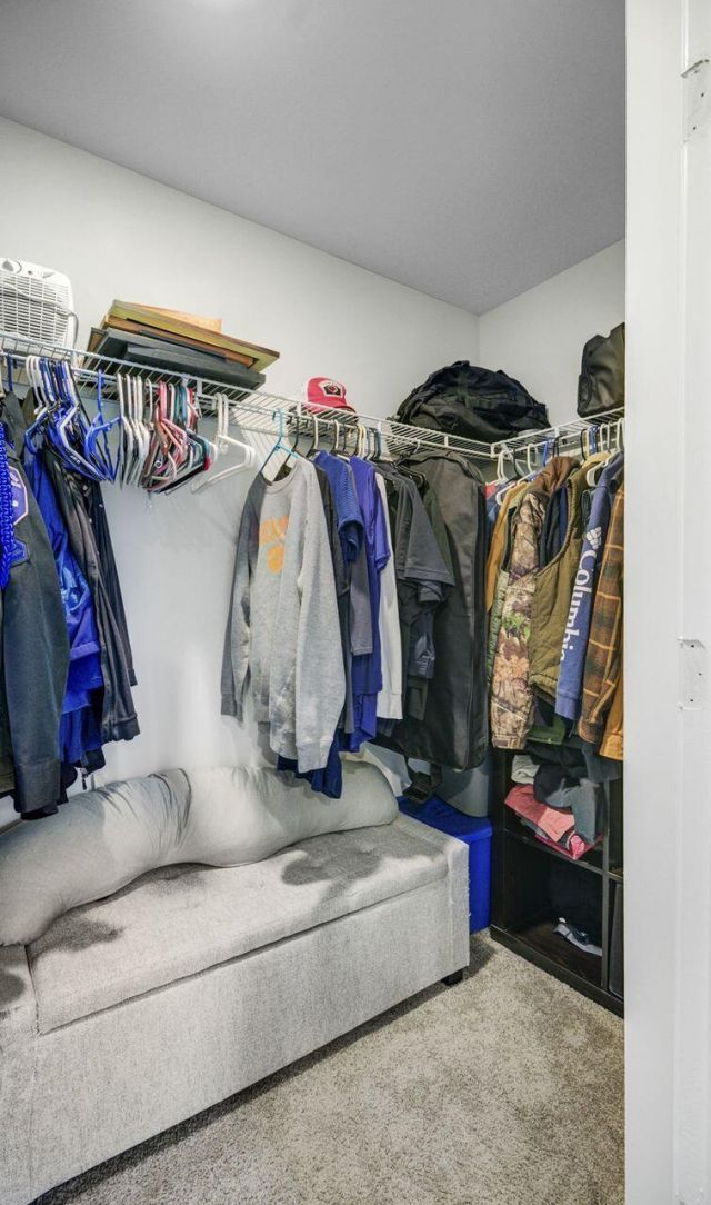 405 Oak View Way Photo 24