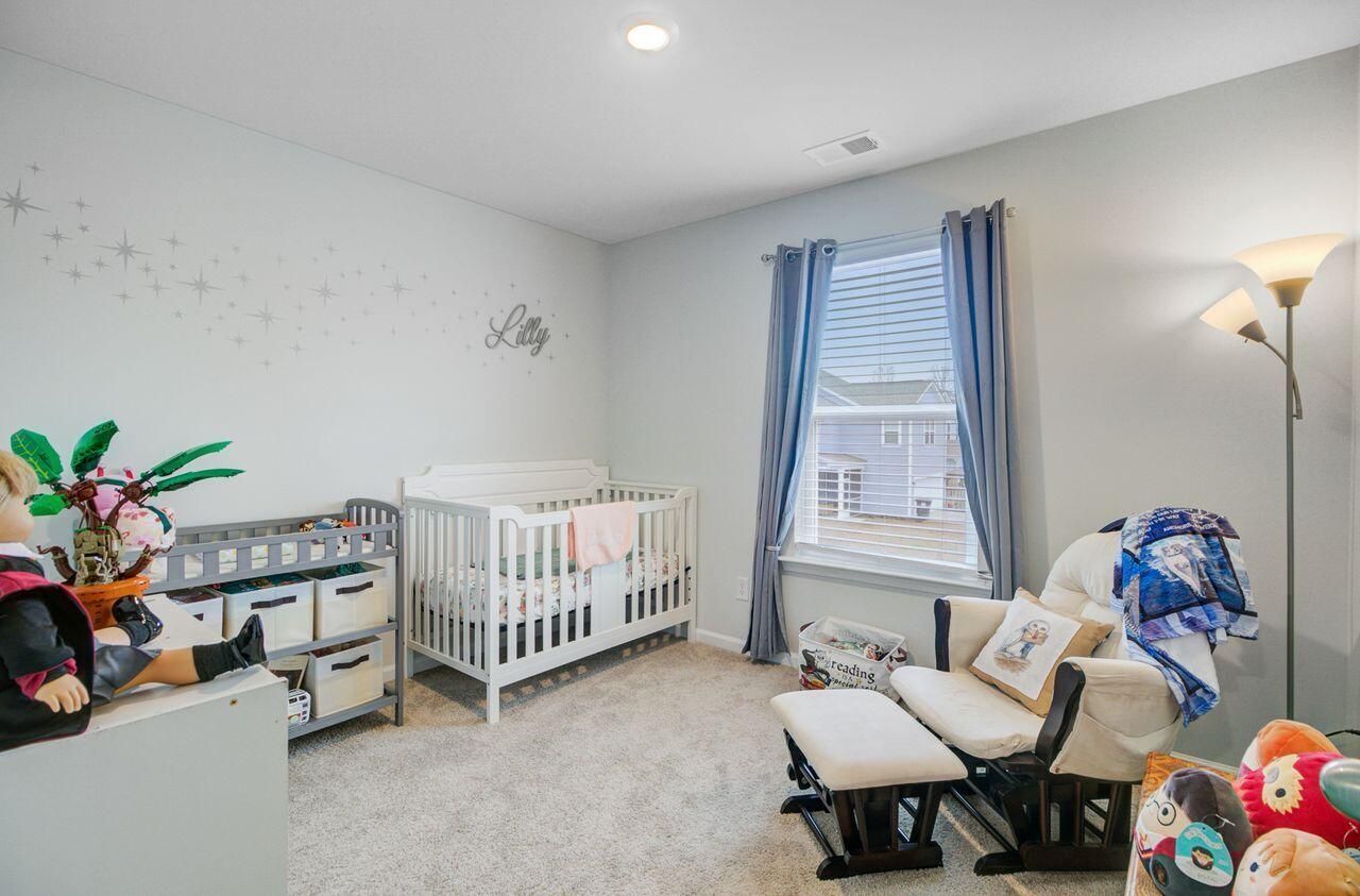 405 Oak View Way Photo 26