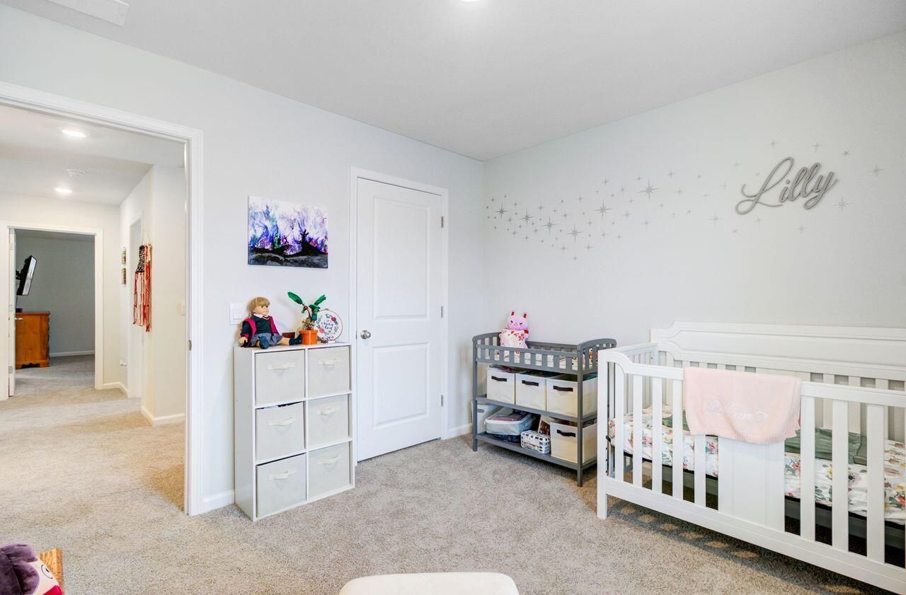 405 Oak View Way Photo 27