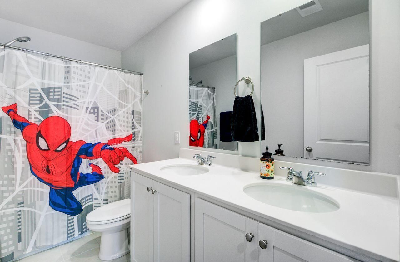 405 Oak View Way Photo 28