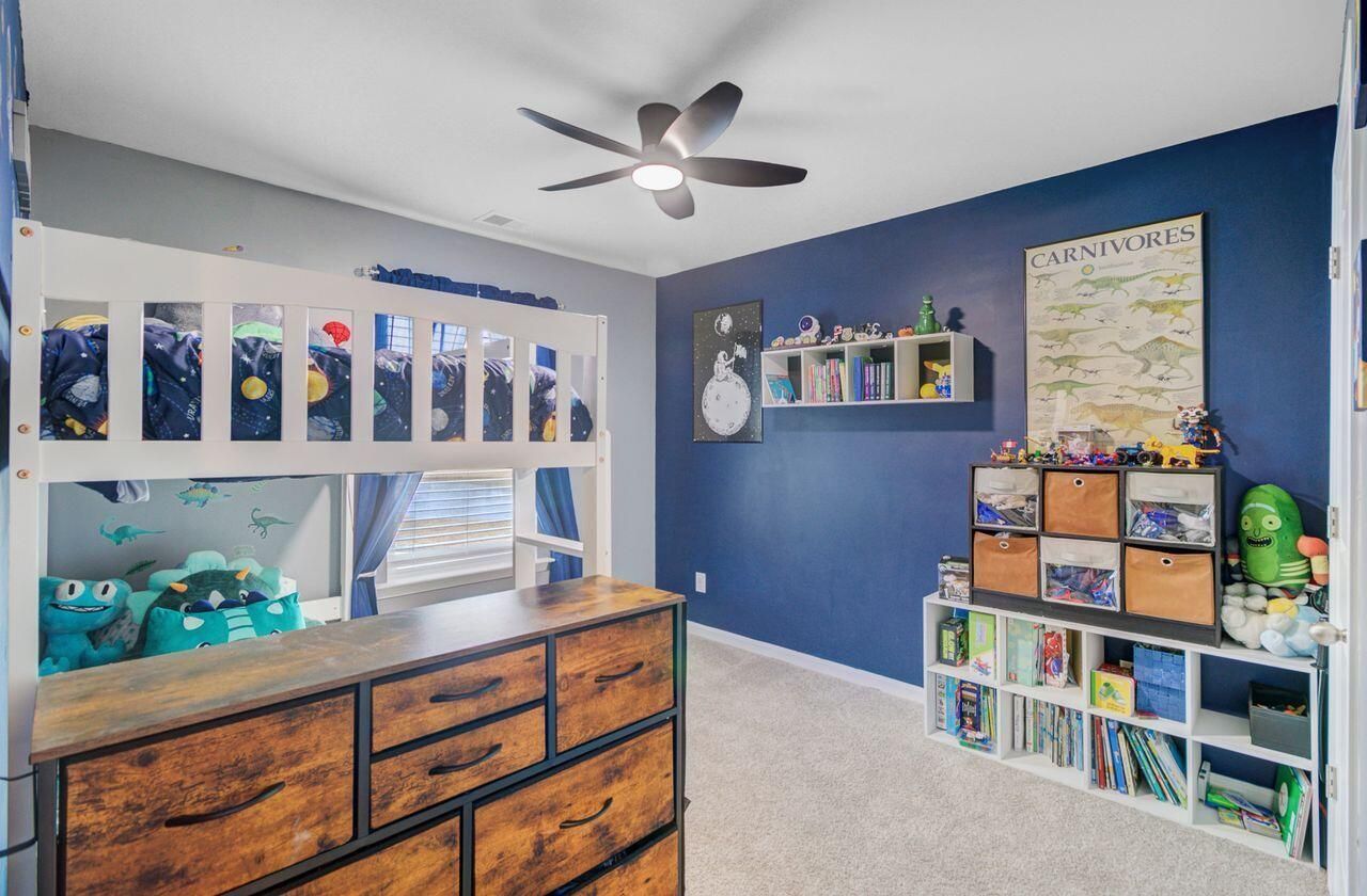 405 Oak View Way Photo 29