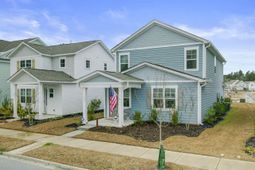 405 Oak View Way photo 4