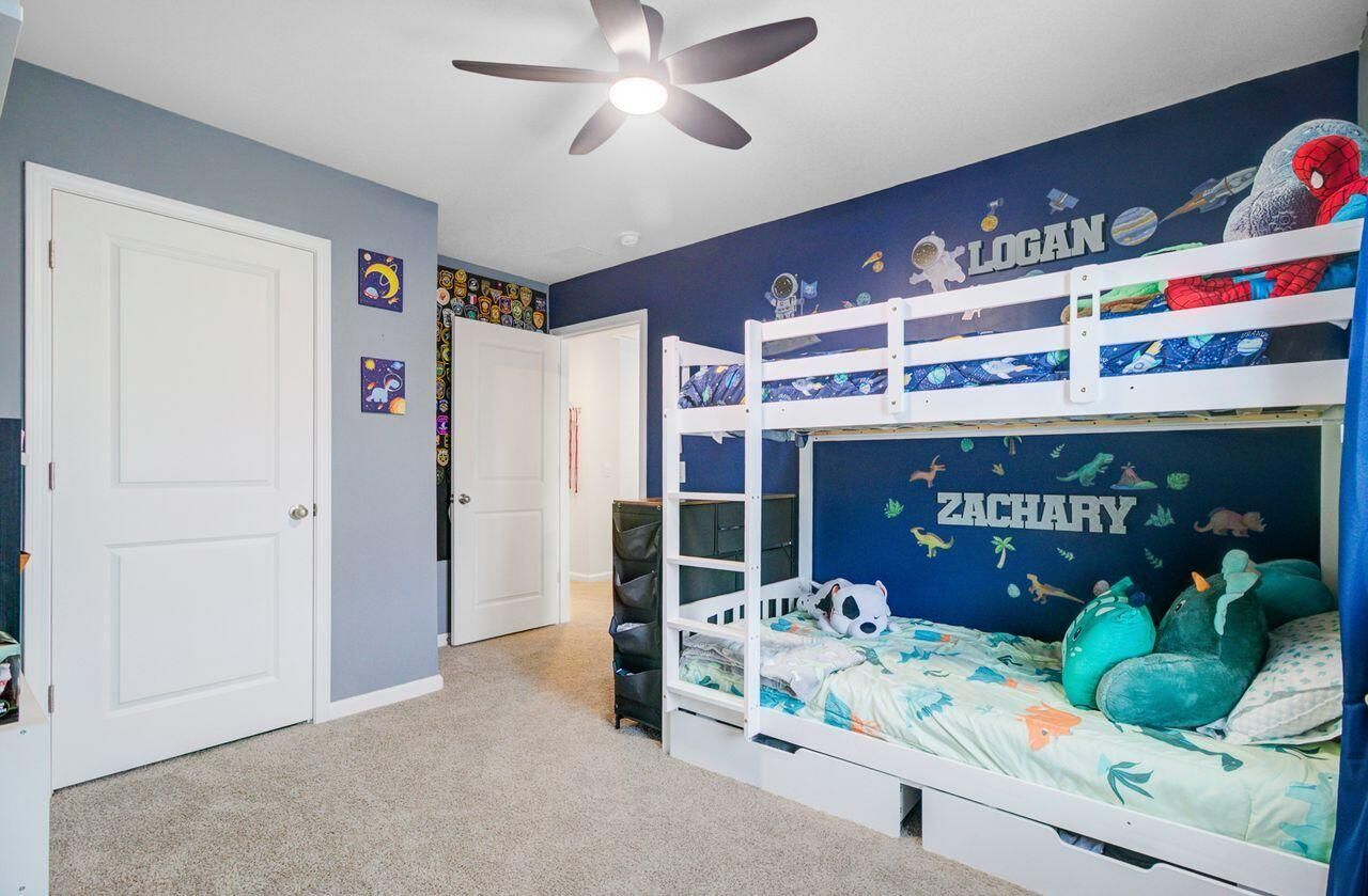 405 Oak View Way Photo 30