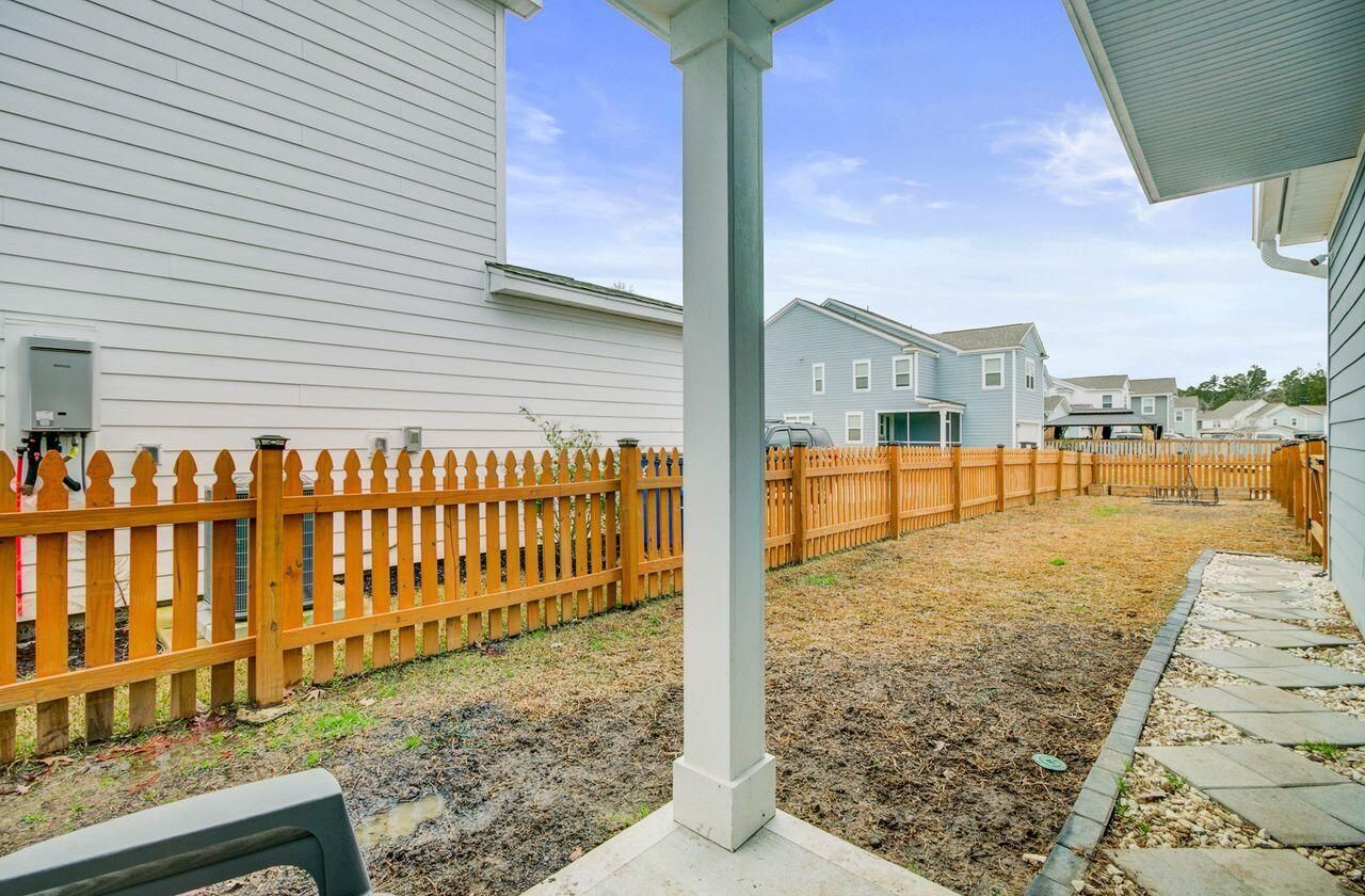 405 Oak View Way Photo 32