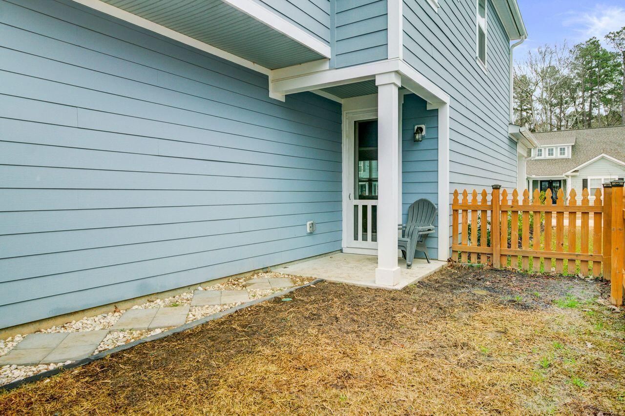 405 Oak View Way Photo 33