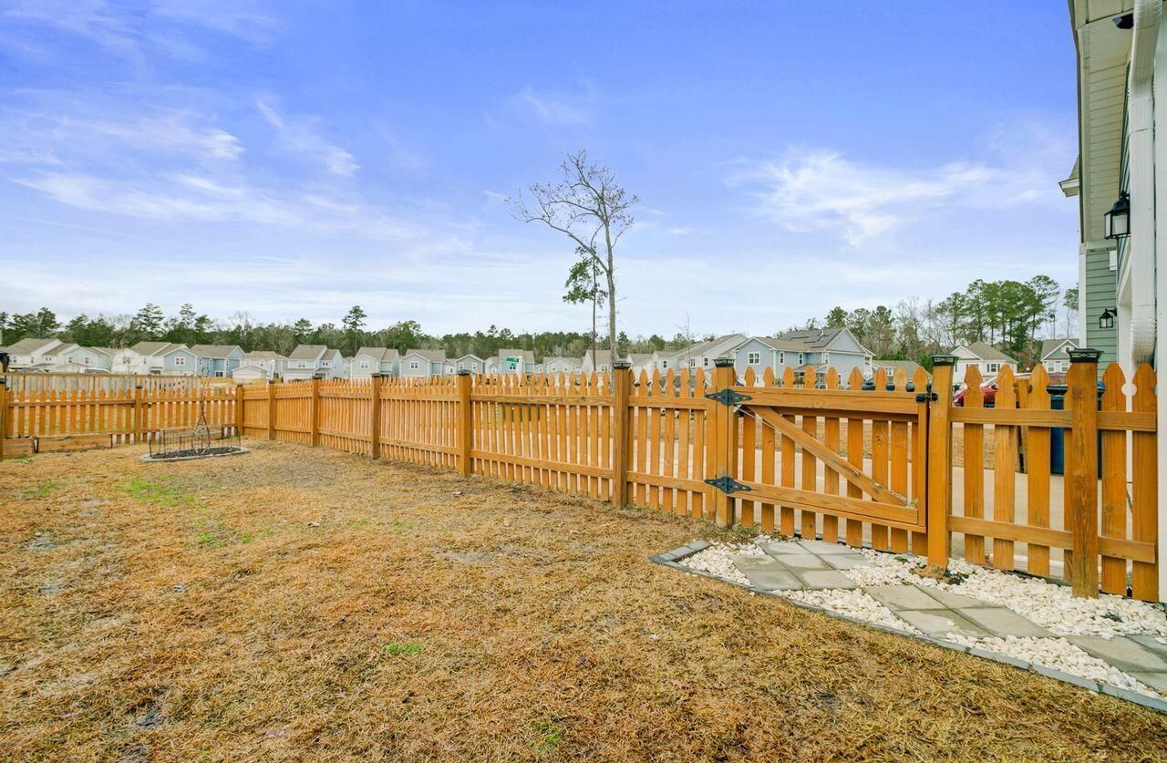 405 Oak View Way Photo 34