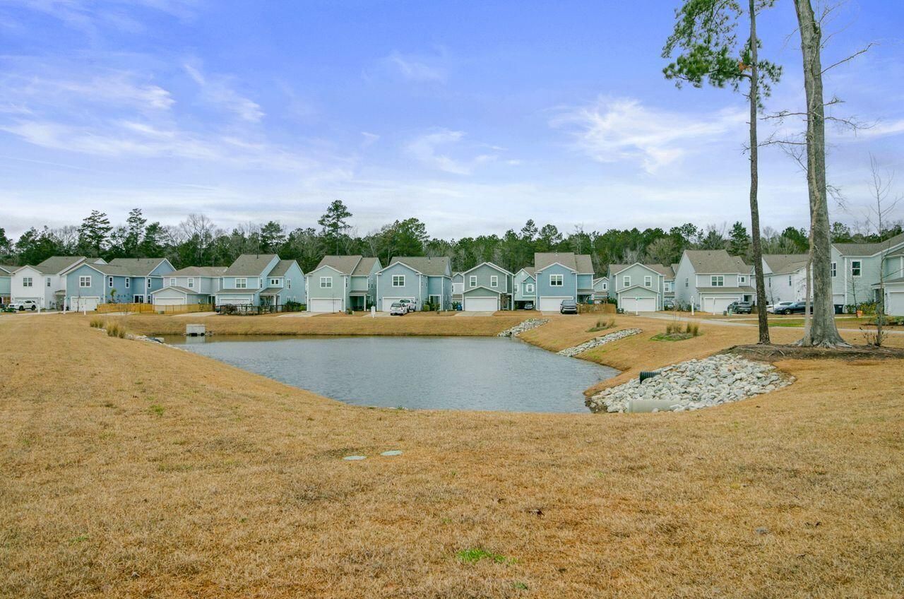 405 Oak View Way Photo 36