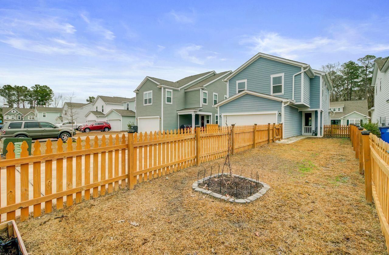 405 Oak View Way Photo 38