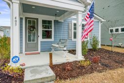 405 Oak View Way photo 4