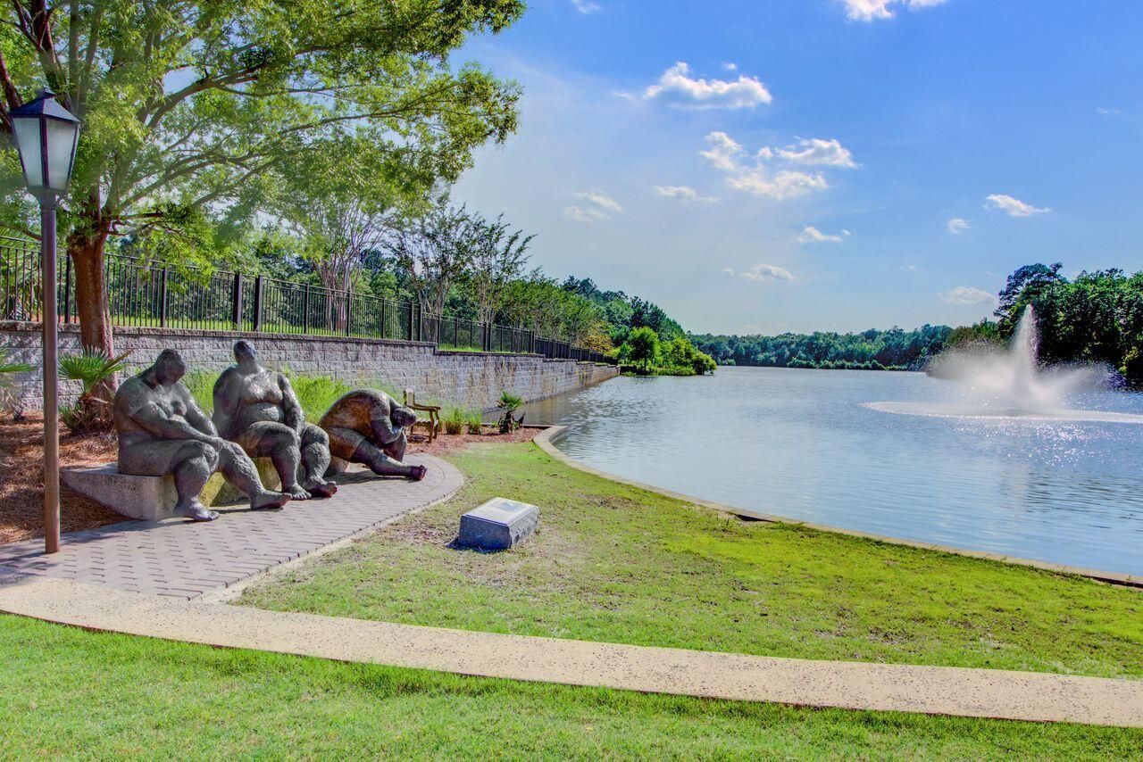 405 Oak View Way Photo 44