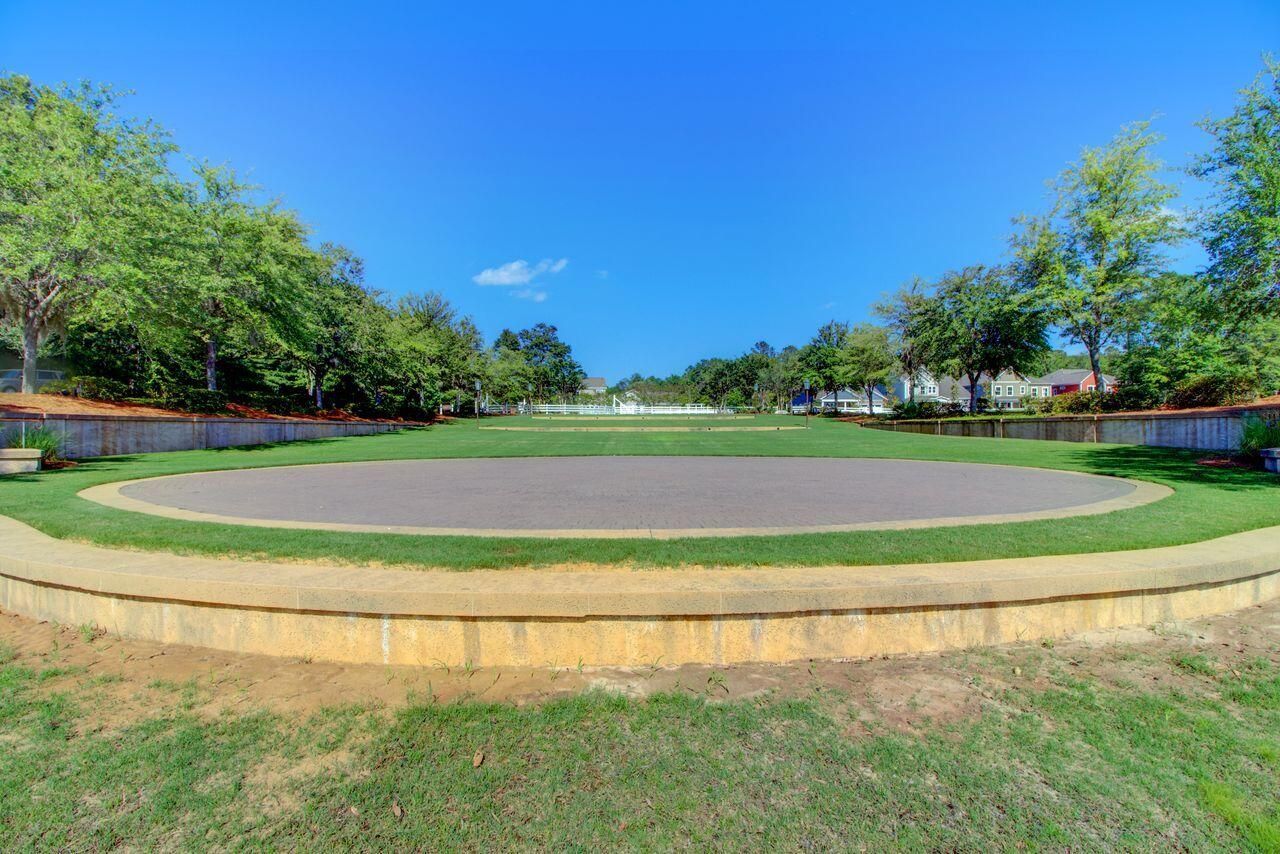 405 Oak View Way Photo 45