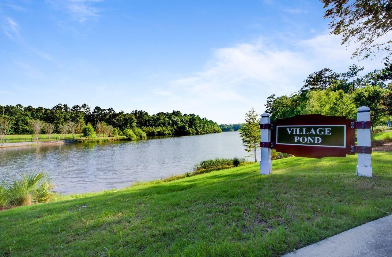 405 Oak View Way Photo 46