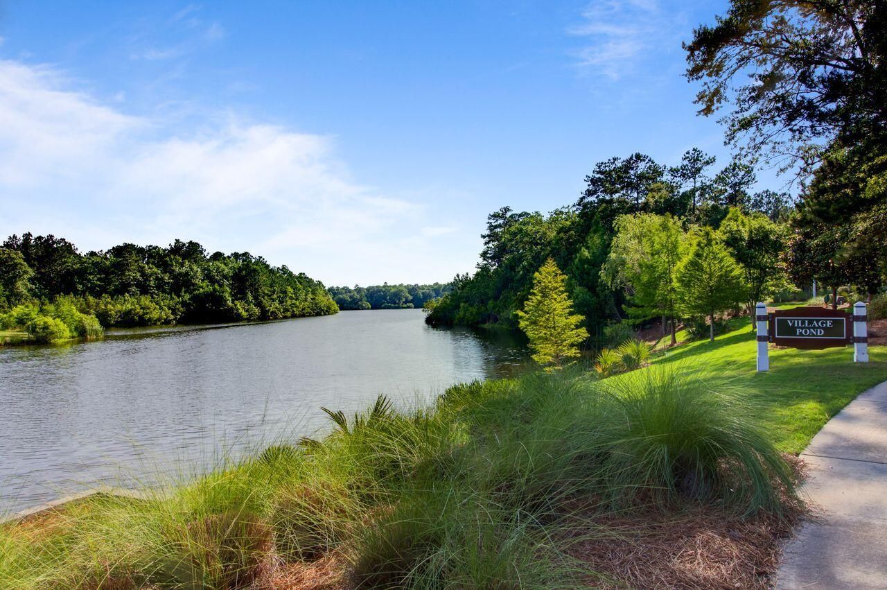 405 Oak View Way Photo 48