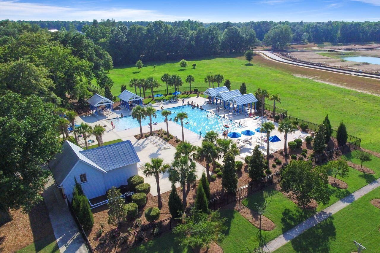 405 Oak View Way Photo 64