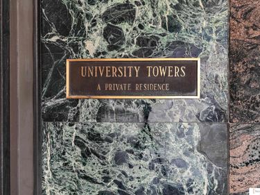 128 N 13Th Street, Unit 405, Lincoln, NE 68508