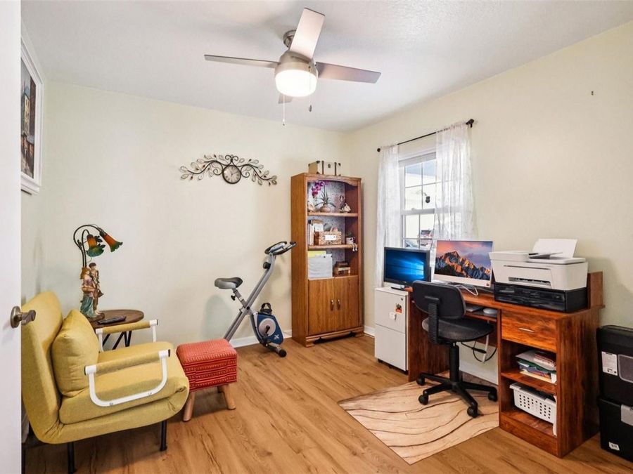 Property Image 20
