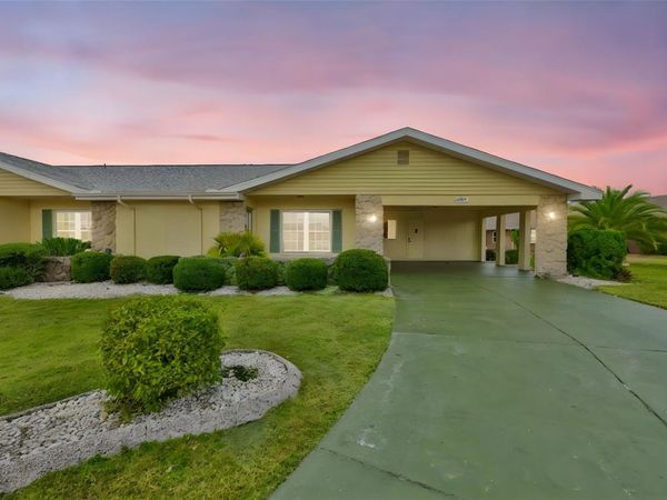 1007 STRAWPOCKET PLACE, SUN CITY CENTER, FL 33573