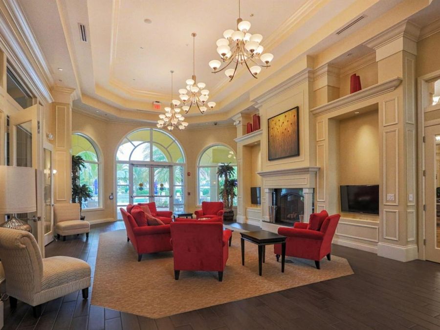 Property Image 37