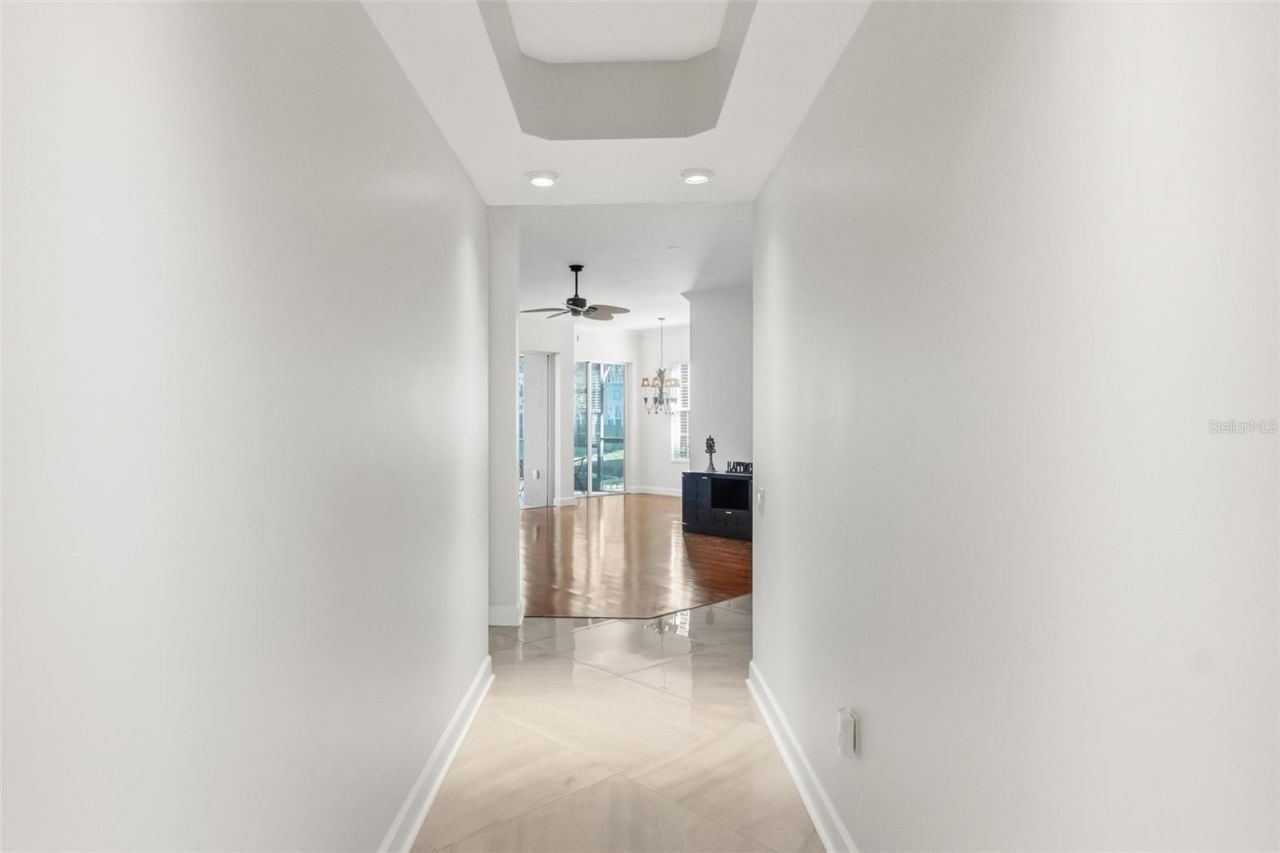 5264 Bouchard Circle, Unit 102, Sarasota, FL 34238 Photo