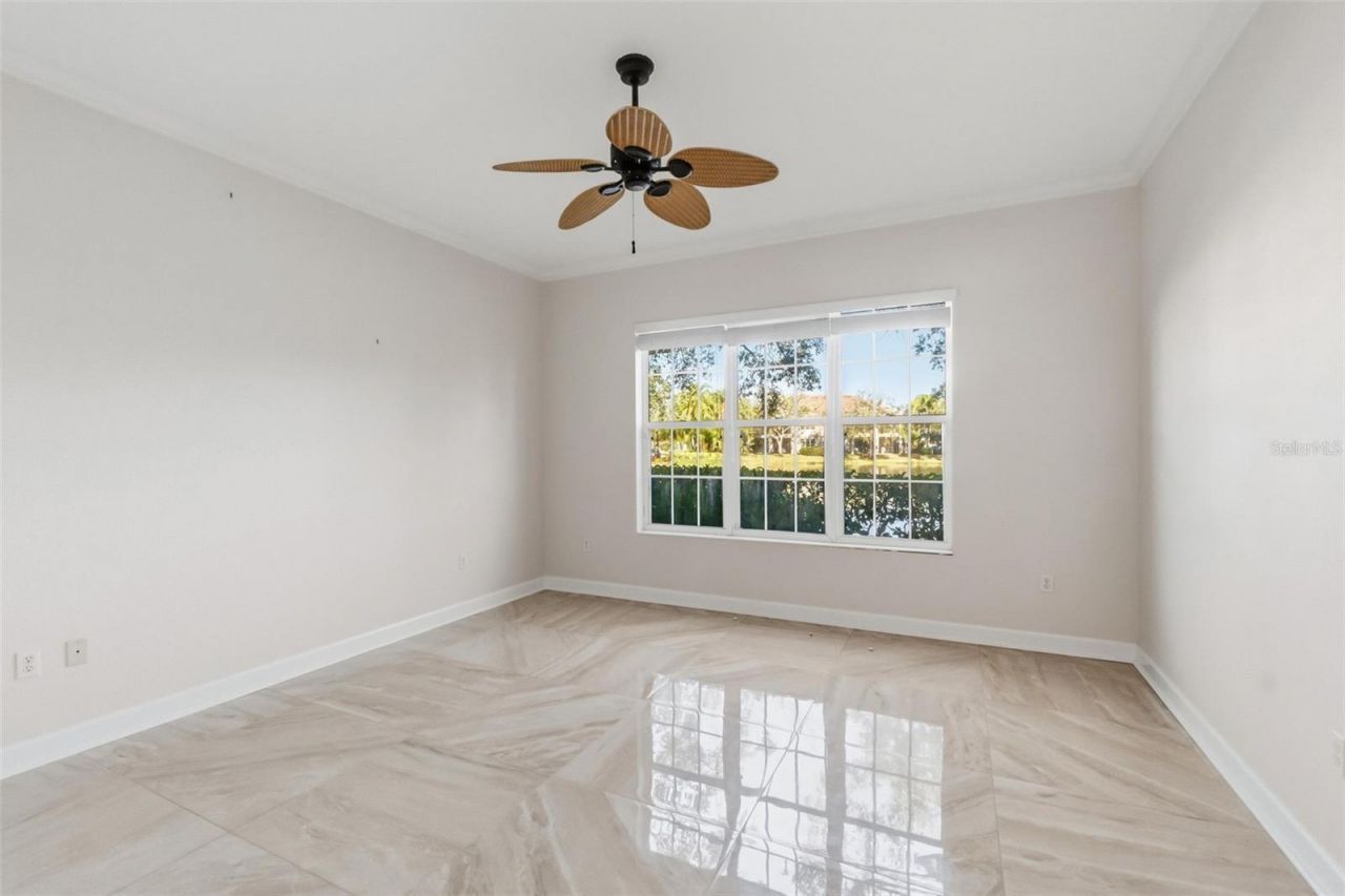 5264 Bouchard Circle, Unit 102, Sarasota, FL 34238 Photo