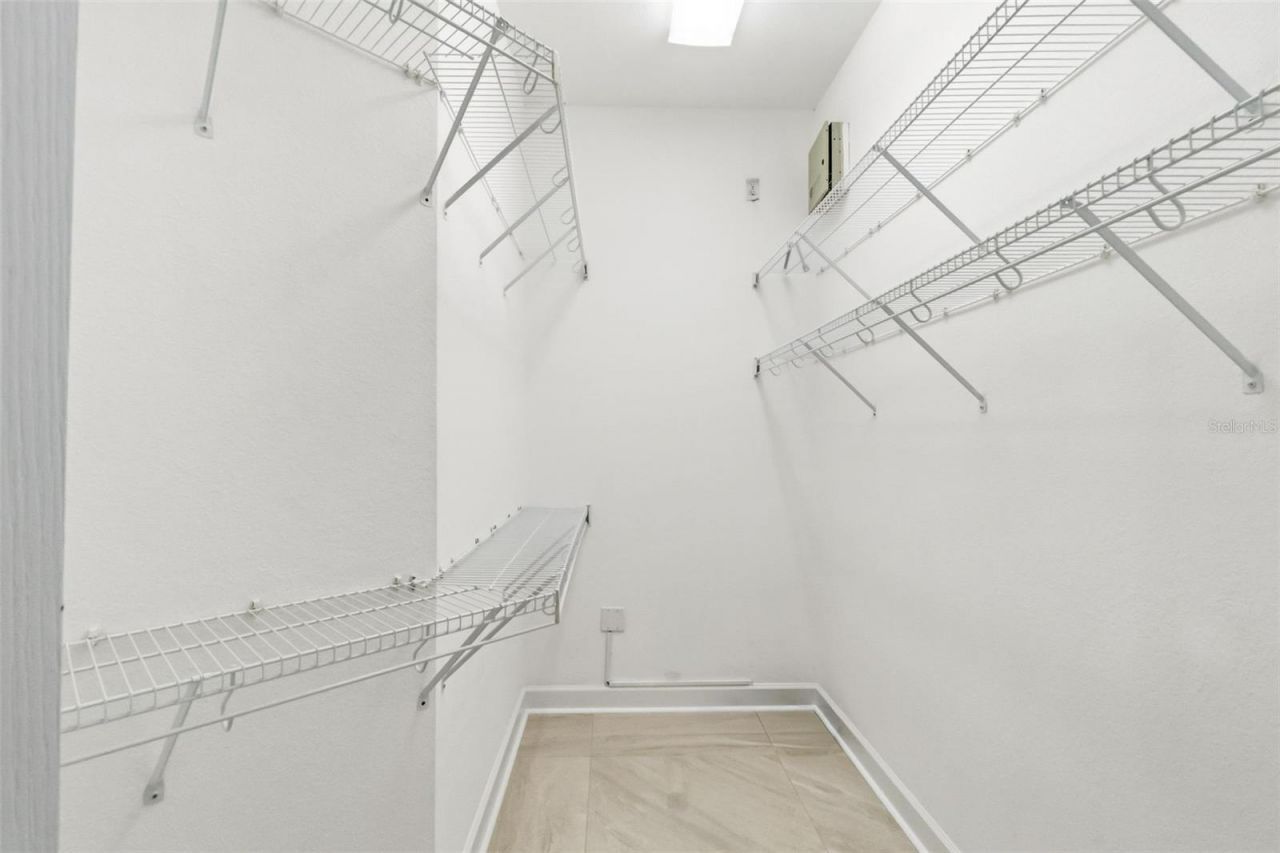 5264 Bouchard Circle, Unit 102, Sarasota, FL 34238 Photo