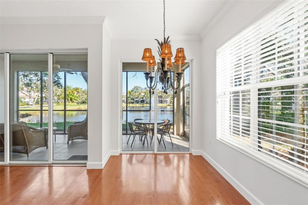 5264 Bouchard Circle, Unit 102, Sarasota, FL 34238 Photo