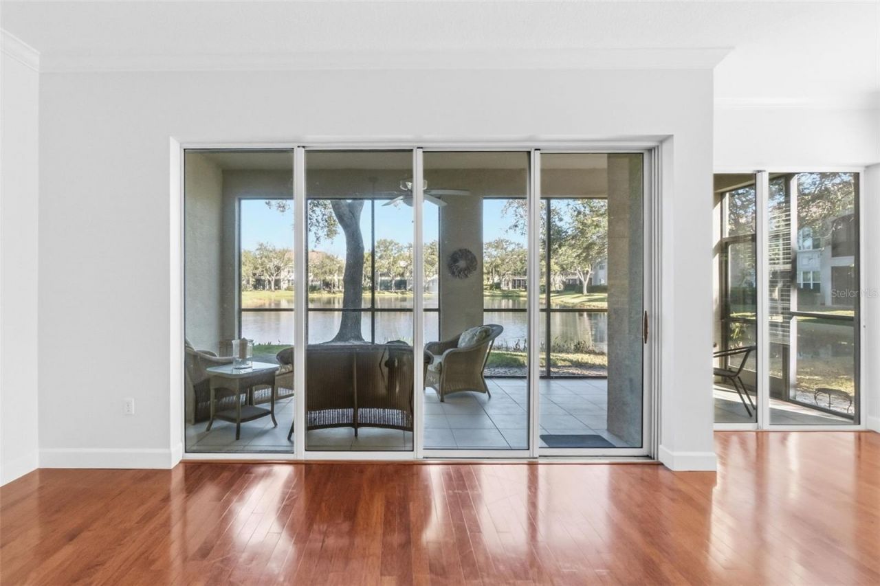 5264 Bouchard Circle, Unit 102, Sarasota, FL 34238 Photo