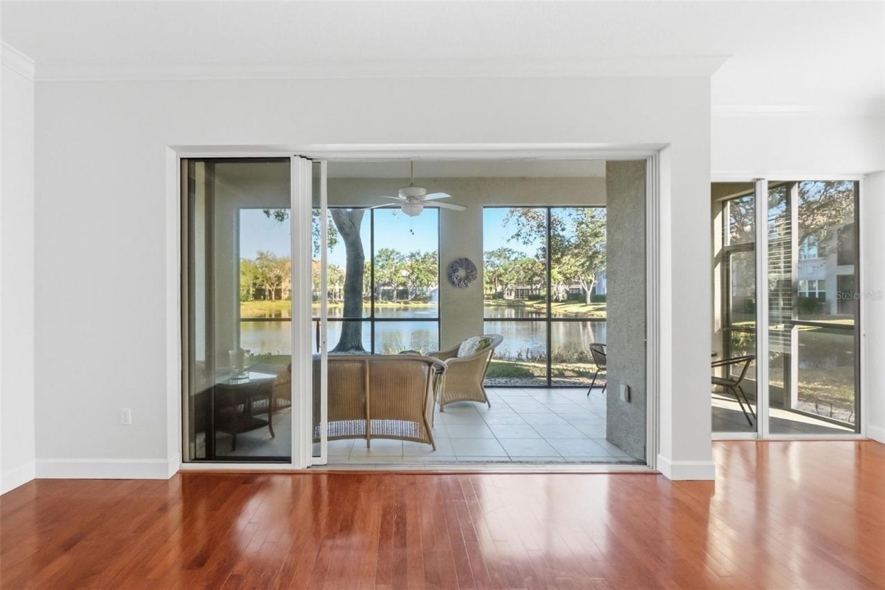 5264 Bouchard Circle, Unit 102, Sarasota, FL 34238 Photo