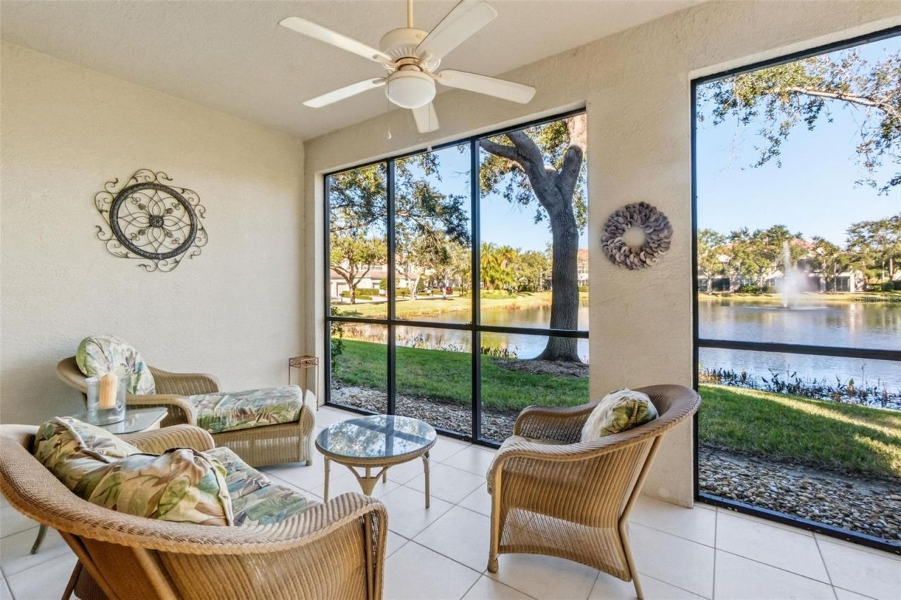 5264 Bouchard Circle, Unit 102, Sarasota, FL 34238 Photo