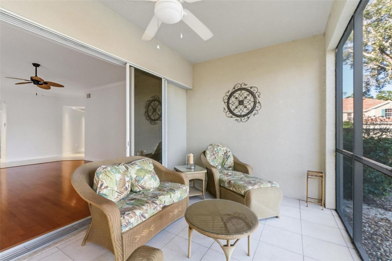 5264 Bouchard Circle, Unit 102, Sarasota, FL 34238 Photo