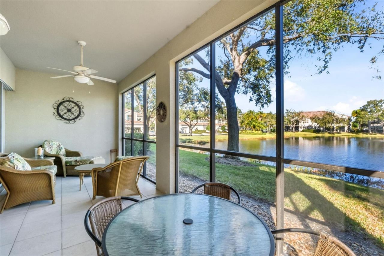 5264 Bouchard Circle, Unit 102, Sarasota, FL 34238 Photo