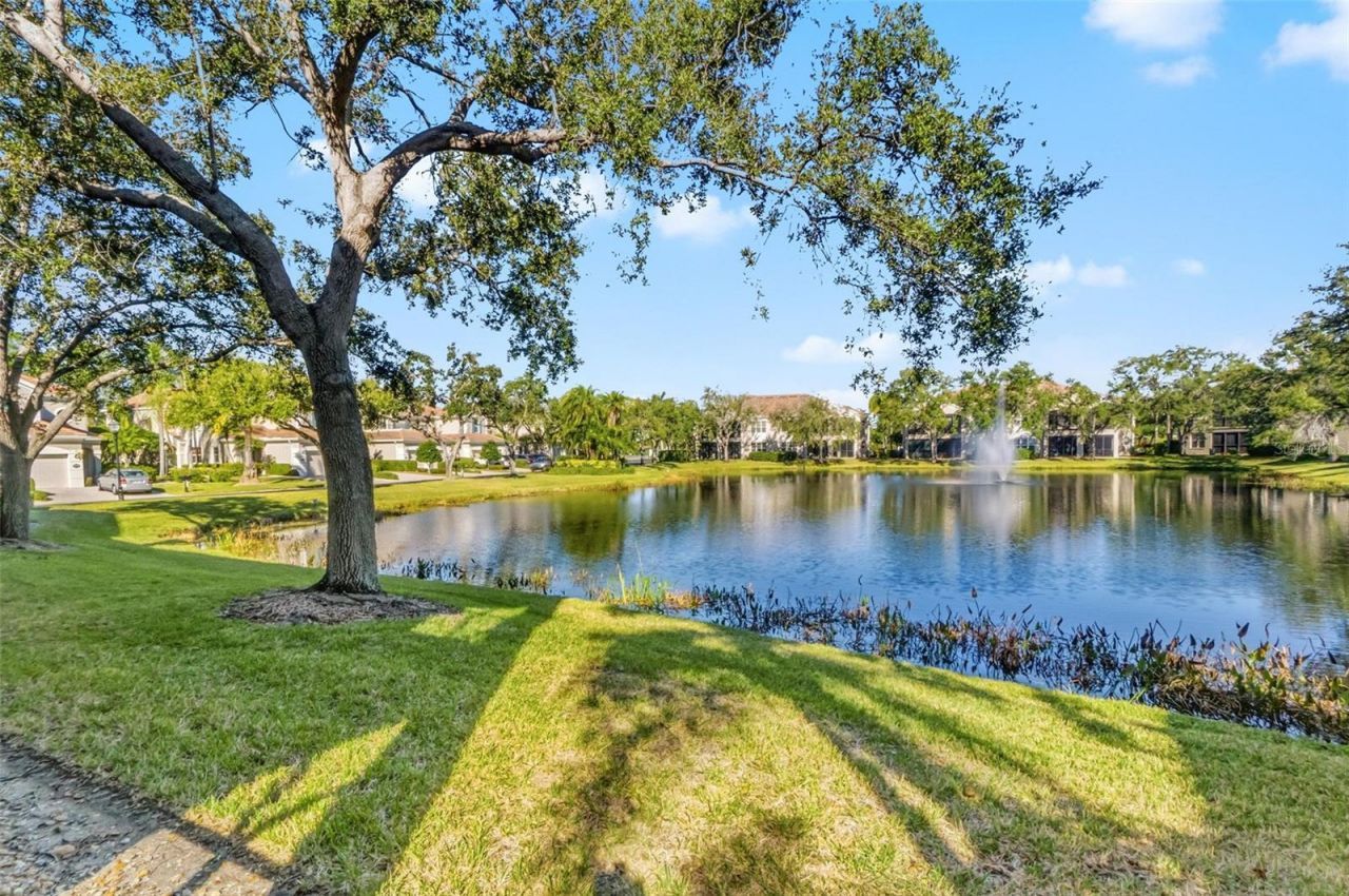 5264 Bouchard Circle, Unit 102, Sarasota, FL 34238 Photo