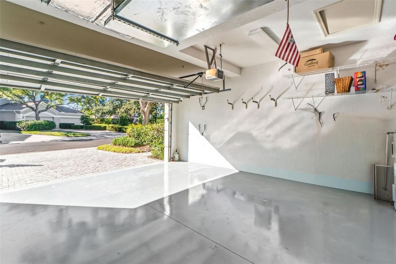 5264 Bouchard Circle, Unit 102, Sarasota, FL 34238 Photo