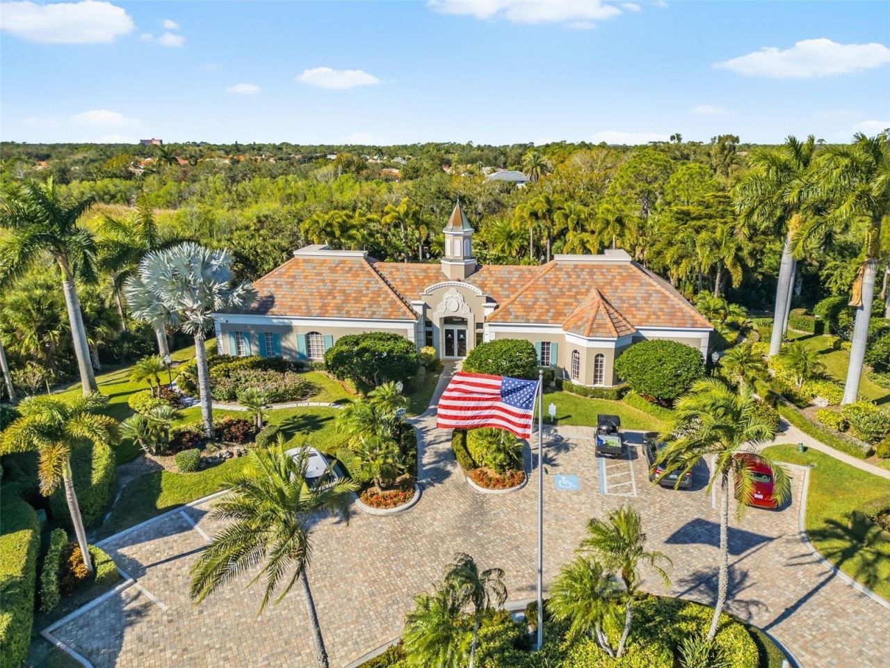 5264 Bouchard Circle, Unit 102, Sarasota, FL 34238 Photo