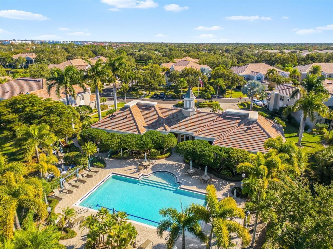 5264 Bouchard Circle, Unit 102, Sarasota, FL 34238 Photo