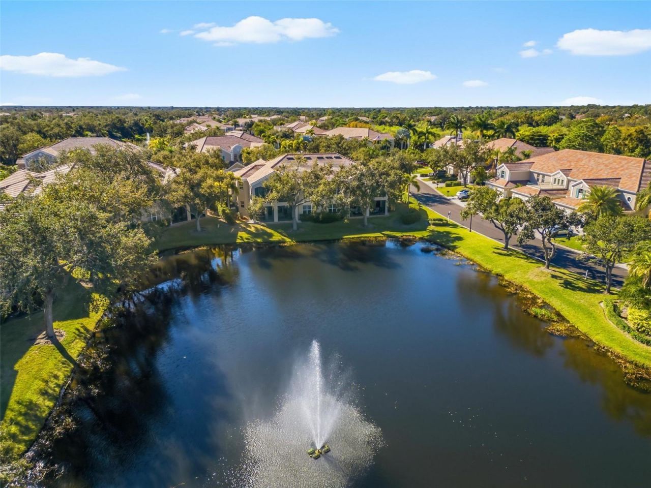 5264 Bouchard Circle, Unit 102, Sarasota, FL 34238 Photo