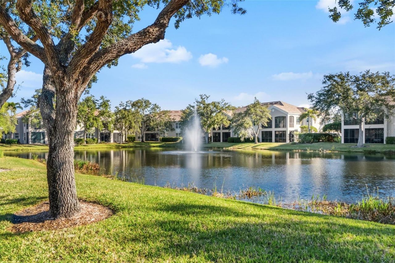 5264 Bouchard Circle, Unit 102, Sarasota, FL 34238 Photo