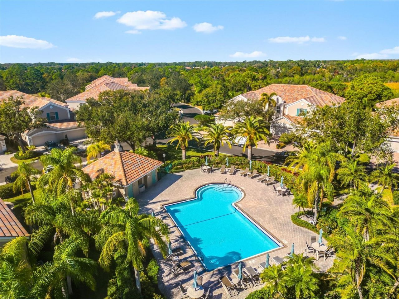 5264 Bouchard Circle, Unit 102, Sarasota, FL 34238 Photo