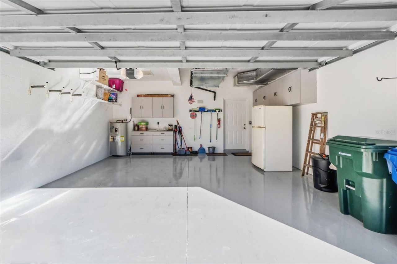 5264 Bouchard Circle, Unit 102, Sarasota, FL 34238 Photo