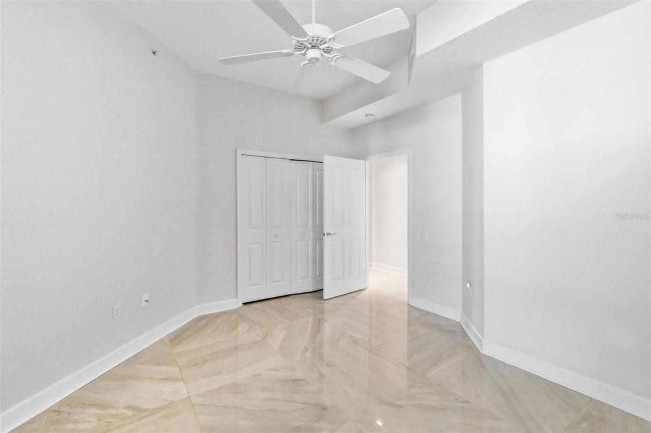 5264 Bouchard Circle, Unit 102, Sarasota, FL 34238 Photo