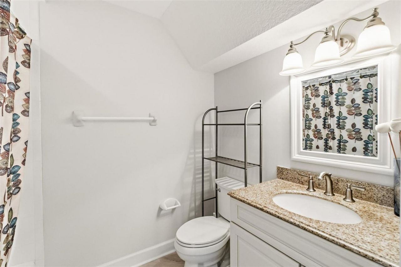 5264 Bouchard Circle, Unit 102, Sarasota, FL 34238 Photo