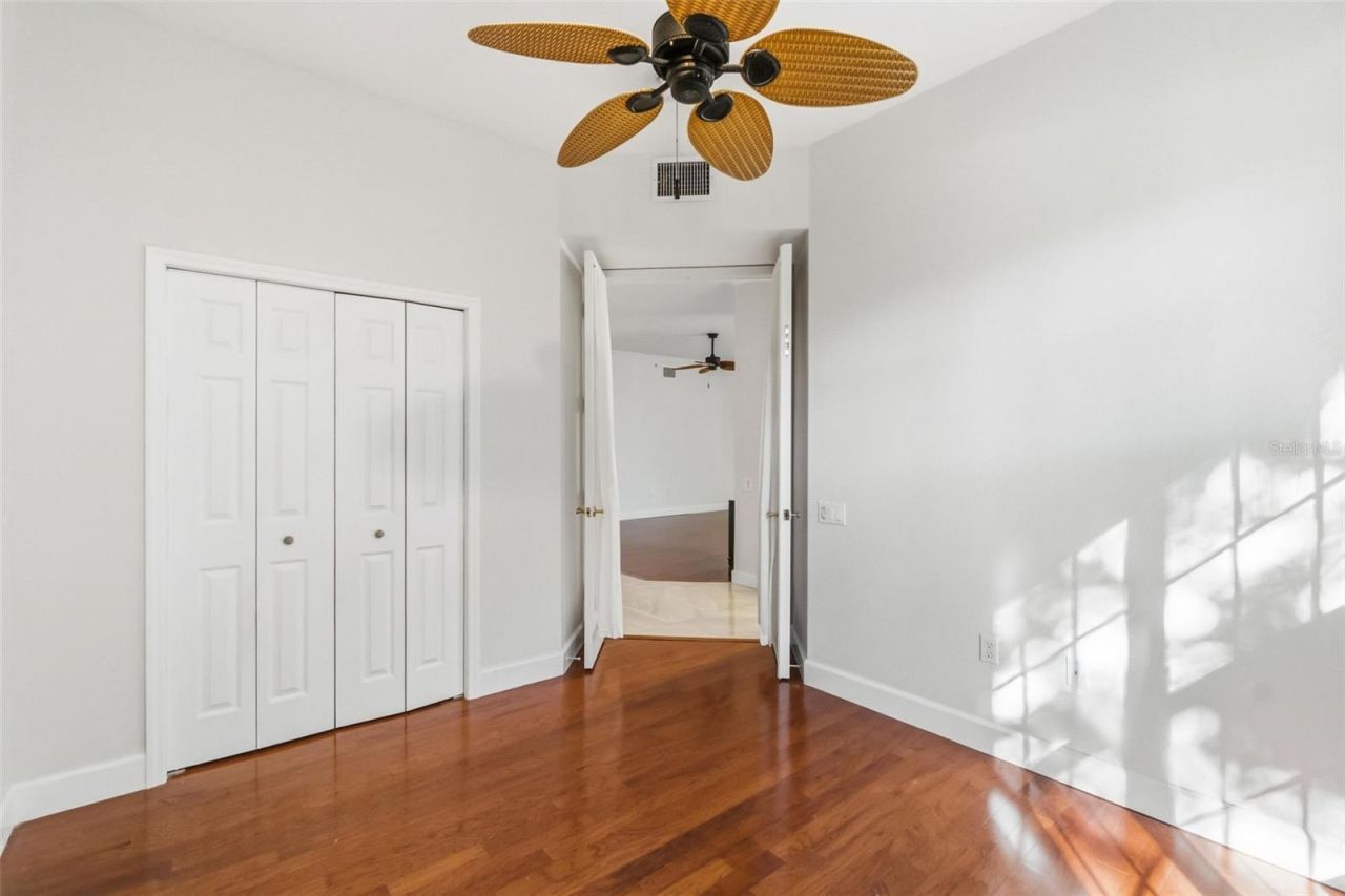 5264 Bouchard Circle, Unit 102, Sarasota, FL 34238 Photo