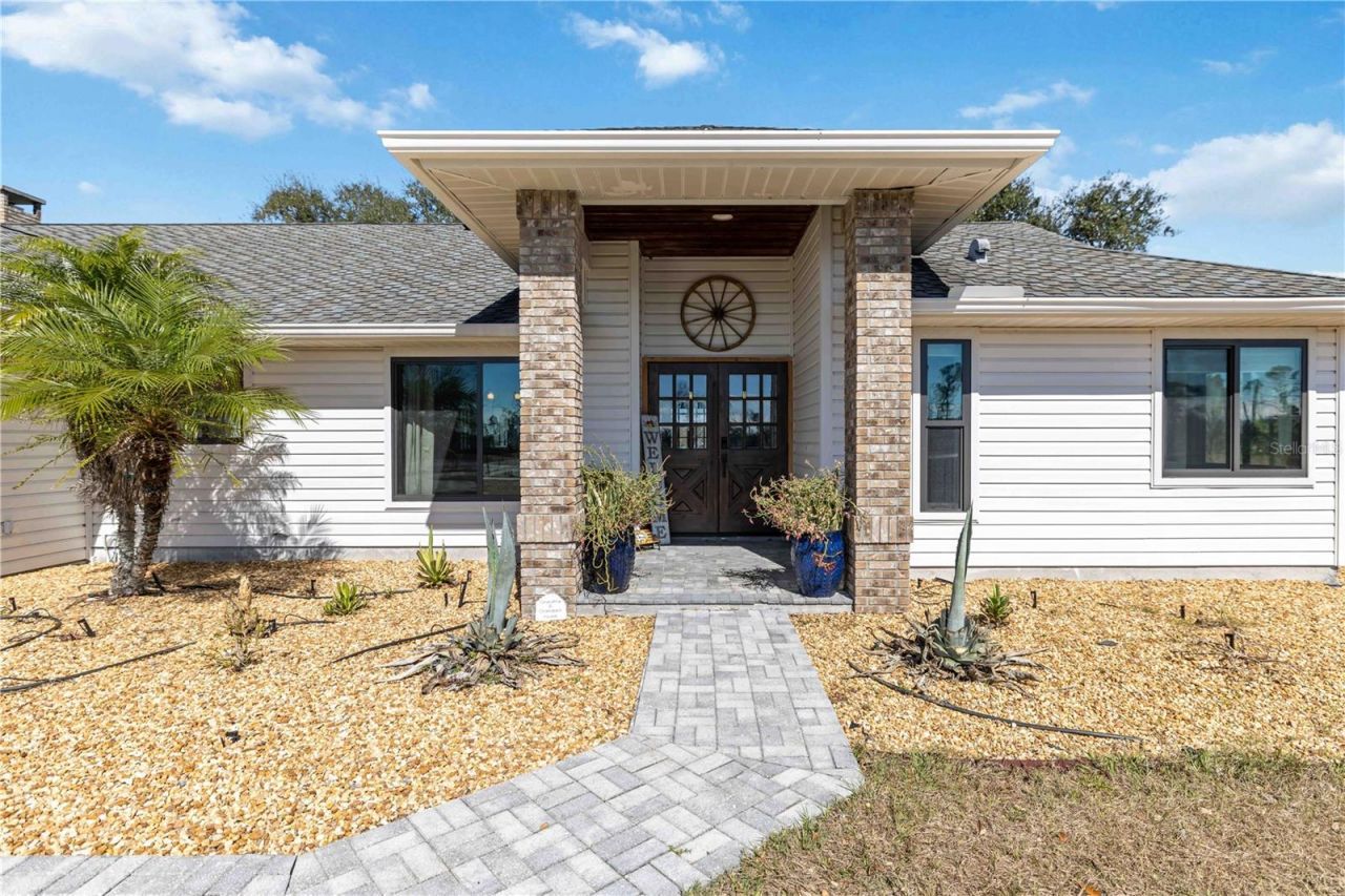 10222 289th Street E, Myakka City, FL 34251 Main Photo